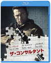 ??????????('16P? [Blu-ray]