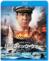 ??????c????????'16P? [Blu-ray]