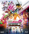 ????? ⹇???????????? ???????????c?? ?????????????2??T??? [Blu-ray]