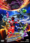 M?M???????????c? THE MOVIE ?????????????? [DVD]
