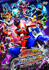M?M???????????c? THE MOVIE ?????????????? ?????????????2??T??? [DVD]