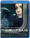 ???????????????'16P? [Blu-ray]