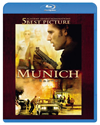 ????????'05P? [Blu-ray]