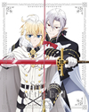 T????????? ????㯍?G Blu-ray BOX????????M????c????T??? [Blu-ray]