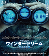 ??c??????????-㮌??C??('16P? [Blu-ray]
