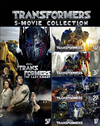 ???????????? ?????????????????M????c????T??? [Blu-ray]