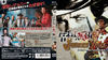 ??㬍???? HD??????? blu-ray[?DVD BOX('66?)??2??T??? [Blu-ray]