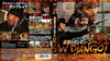 ]??????????c???'71?) [Blu-ray]