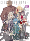 ?????????????????? K?V????????M????? [Blu-ray]