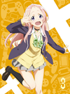 ??????? K?V????????M????? [DVD]
