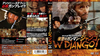 ]??????????c?? HD??????? blu-ray[?DVD BOX('71?)??2??T??? [Blu-ray]
