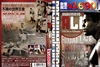 ???<????????????????????? ???<????? Muhammad Ali Life of a Legend??????M????? [DVD]