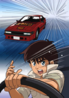 ????????<?????? Blu-ray BOX??5??T??? [Blu-ray]