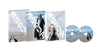 㳌??? 䯅?????2??T??? [DVD]