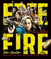 ????????<????'16?? [Blu-ray]