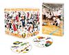????????????????? ??????!???????????2??T??? [DVD]