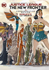 ??c????c??????????????????c? [Blu-ray]