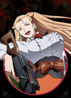???C? ???c???????????? Vol.1 [Blu-ray]