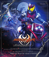 ⹇????????? Blu-ray BOX 1??3??T??? [Blu-ray]