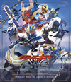 ⹇????????? Blu-ray BOX 2??3??T??? [Blu-ray]