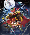 ⹇????????? Blu-ray BOX 3??3??T??? [Blu-ray]