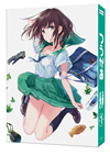 ??????? K?V??2??T??? [DVD]