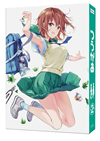 ??????? K?V??2??T??? [DVD]