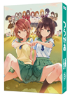 ??????? K?V??2??T??? [DVD]