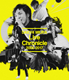 ?㳃ゥ??Live Chronicle 2005-2017 [Blu-ray]