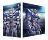 ????J??????00 10th Anniversary COMPLETE BOX????????M????c??7??T??? [VIDEO]