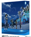 ????J??????00 1st[?2nd season Blu-ray BOX??2019X???22??????????M????c??0??T??? [Blu-ray]