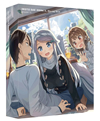 E??????????????? Blu-ray BOX ?V??????M???????T??? [Blu-ray]