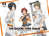 ?????????? SideM 1??M?????i??M????? [DVD]