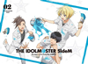 ?????????? SideM 2??M?????i??M????? [Blu-ray]