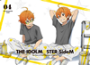 ?????????? SideM 4??M?????i??M????? [DVD]