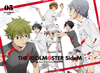 ?????????? SideM 5??M?????i??M????? [Blu-ray]