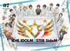 ?????????? SideM 7??M?????i??M????? [DVD]