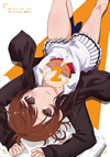 ???[D??????????????????c?<?U K?V????M????? [DVD]