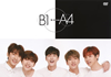 B1A4[? the one??2??T??? [DVD]