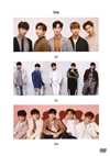B1A4[?l for one [DVD]