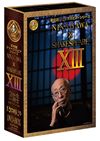 \??????????????? NINAGAWA?SHAKESPEARE DVD-BOX XIII??3??T??? [DVD]