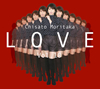 㡇?????[???????5?S?? 㡇????? ???????? ??????LOVE??Vol.10??2??T??? [DVD]