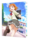 ???????[?????c???!2nd Season 1??????M????? [Blu-ray]