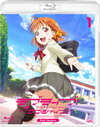???????[?????c???!2nd Season 1 [Blu-ray]