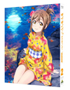 ???????[?????c???!2nd Season 2??????M????? [Blu-ray]