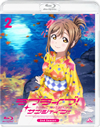 ???????[?????c???!2nd Season 2 [Blu-ray]