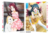 ???????[?????c???!2nd Season 3??????M????? [Blu-ray]
