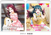 ???????[?????c???!2nd Season 3 [Blu-ray]