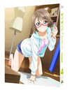 ???????[?????c???!2nd Season 4??????M????? [Blu-ray]