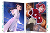 ???????[?????c???!2nd Season 5??????M????? [Blu-ray]